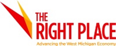 about-us-right-place-logo.jpg