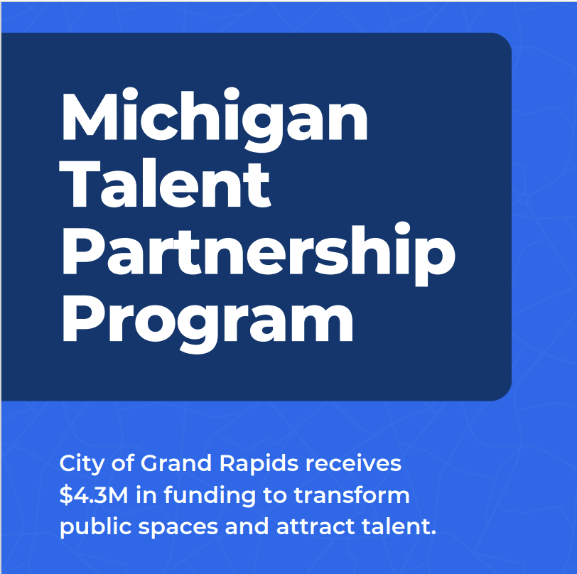 SC Page Image - default