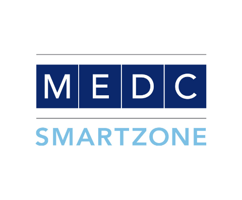 Smartzone Logo.png